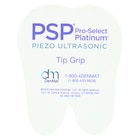 Pro-Select Platinum Tip Grip Ea