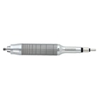 Pro-Select Platinum Scaler Handpiece Ea