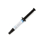 Tenure S Bond Enhancer 6 mL Value Kit 3/Pk