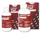 Unifast Trad - Ivory, 100 g