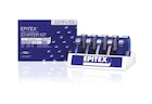 Epitex - Medium, groen
