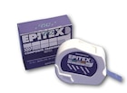 Epitex op rol - 8 mm