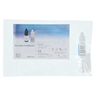 Porcelain Conditioner 6 Gm 6gm/Bt