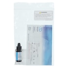 Tenure S Bond Enhancer 6 mL 6mL