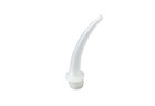 Intraoral Tips - transparant - 909400