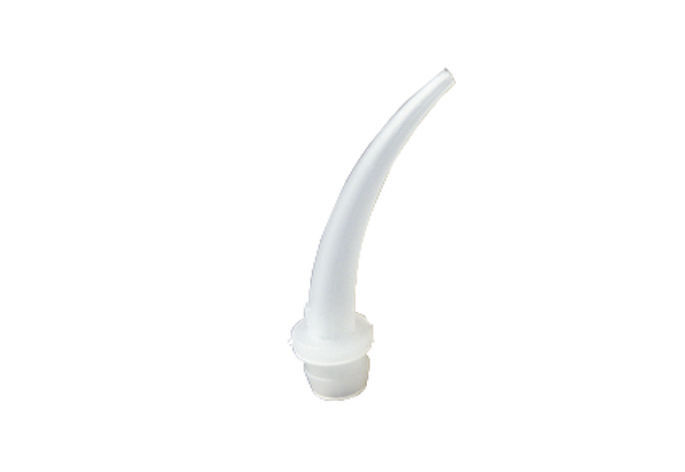 Intraoral Tips - transparant - 909400