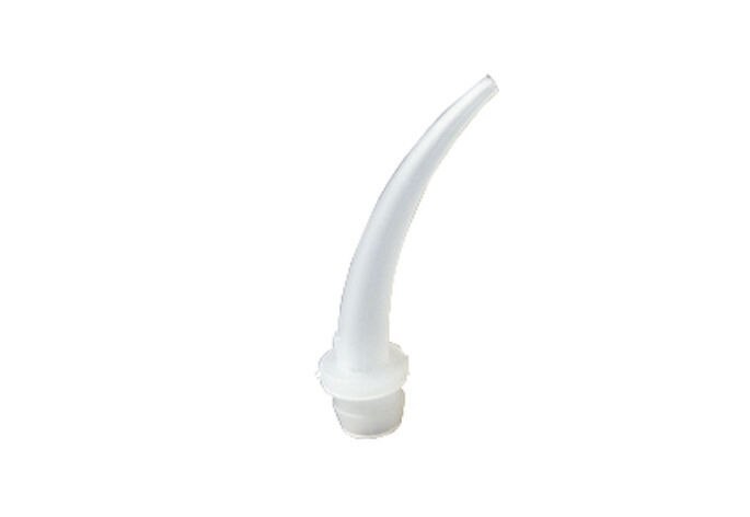 Intraoral Tips - transparant - 909400