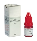 Ceramics Etch - Flesje, 6 ml