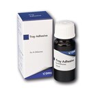 Tray Adhesive - Flesje, 10 ml