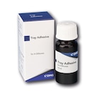 Tray Adhesive - Flesje, 10 ml