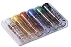Gutta Percha Points - REF. 22C, points roze 120