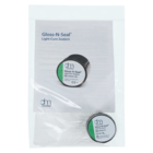 Tenure Gloss-N-Seal Sealant 3 Gm 3gm