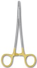 Naaldvoerder - NH5038, Crile-Wood Micro, 15 cm - Permasharp