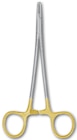 Naaldvoerder - NH5038, Crile-Wood Micro, 15 cm - Permasharp