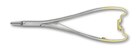 Naaldvoerder - NHLBPSE, Lichtenberg, 18 cm - Permasharp
