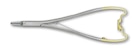 Naaldvoerder - NHLBPSE, Lichtenberg, 18 cm - Permasharp