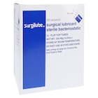 Surgilube Lubricating Jelly 4.25oz Flip Top Bottle 12/Bx