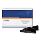 Ionoseal - Tubes, 2x 4 g