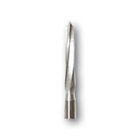 Chirurgische Boren - 161 - FG Extra Lang, ISO 016, 2 stuks