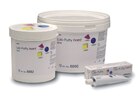 Lab Putty - Activator, tube 40 ml