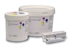 Lab Putty - Activator, tube 40 ml
