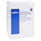 Surgilube Lubricating Jelly 2oz Flip Top Tube 12/Bx