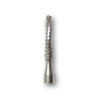 Chirurgische Boren - 167RF - HP, ISO 023, 2 stuks
