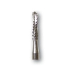 Chirurgische Boren - 166RF - HP, ISO 021, 2 stuks