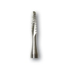 Chirurgische Boren - 164RF - HP, ISO 018, 2 stuks