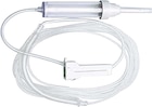 Irrigatieslangen set voor MD 20 - 6024, 10 stuks