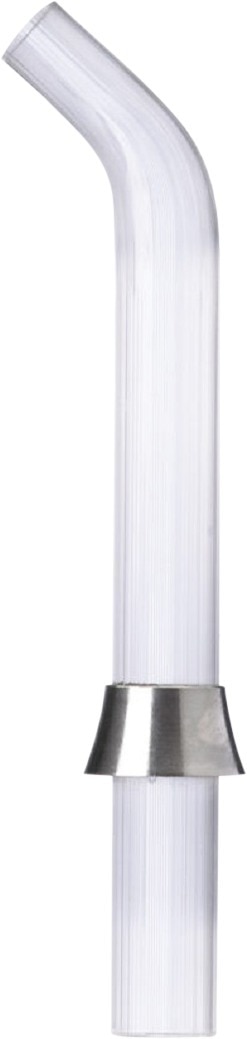 MINILED lichtgeleider 7,5 mm - ø 7,5 mm, F02648