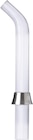 MINILED lichtgeleider 7,5 mm - ø 7,5 mm, F02648