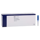 Monoject Needle Metal Hub 30 Gauge Extra Short Blue 100/Bx