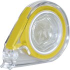 E-Z ID markeringsbanden - navulling - Neon geel 70Z300O