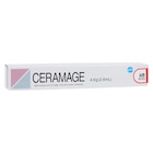 Ceramage Light Cure Indirect Restorative Body A2B 4.6Gm/Ea