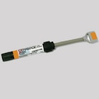 Ceramage Light Cure Indirect Restorative Opacious Dentin ODA3 4.6Gm/Ea