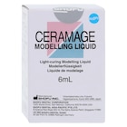 Ceramage Indirect Restorative Modeling Liquid 6mL/Bt