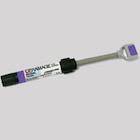 Ceramage Light Cure Indirect Restorative Zrcnm sil Mcr Ceram W2 4mL/Ea