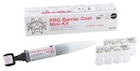 PRG Barrier Coat Varnish Desensitizer Mini Kit 0.02 mL/0.09 mL Ea
