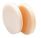 Hybrid Ceramic Disc A1 98x14mm Ea