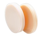 Hybrid Ceramic Disc A2 98x14mm Ea