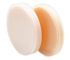 Hybrid Ceramic Disc OC 98x14mm Ea