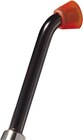 Translux Beschermdop oranje - 66016455