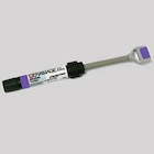 Ceramage Indirect Restorative Zrcnm sil Mcr Ceram WO-Super Wht 4mL/Ea