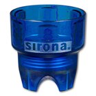 Sirosonic sleutel - per stuk