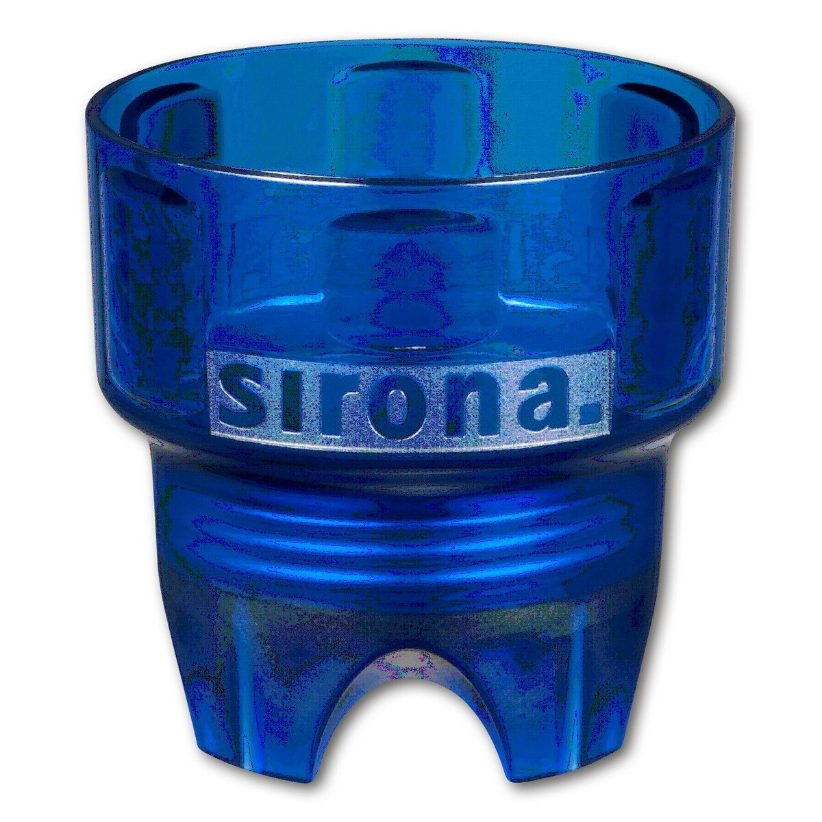 Sirosonic sleutel - per stuk