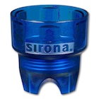 Sirosonic sleutel - per stuk