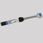 Ceramage Light Cure Indirect Restorative Incisal 61 4.6Gm/Ea