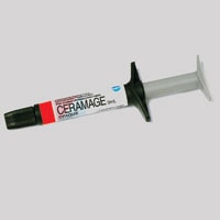 Ceramage Flowable Gum Modf Syr