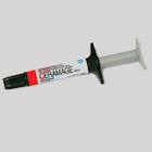 Ceramage Light Cure Indirect Restorative Flowable Gum Modifier FW 2mL/Ea